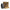 Ninjatek Filament Steel 1.00 kg Weight (3DNF1417510)