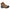 Carhartt K 2642 6-Inch Work Boot W 10 Brown PR (CMF6720      10W)