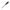 Klein Tools Adjustable Length Screwdriver, (32303)
