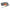 Klein Tools Precision Screwdriver, Set Number of Bits: 38 (32717)