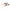 Klein Tools Slim-TipInsulatedScrewdriverSet SAE 4 pcs (33734INS)