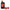 Ingersoll Rand Air Compressor Start Up Kit Electric (97338099)