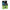 AbilityOne - 7530016871407 - Dymo®/SKILCRAFT® Thermal Labels - 1