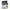 Skilcraft Cassette, Vinyl Label Tape, 3/8