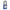 Skilcraft Lockout Safety Padlock, 1.5