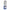 Skilcraft Lockout Safety Padlock, 3