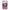 Zerex G-40 Antifreeze 1 gal Bottle (861399)