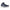 Reebok Athletic High-Top Shoe W 11 Navy (RB4133)
