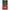 Proto Hex Bit Set, 1/4