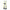 Harper Appliance Hand Truck 60 H x 24 W x 14 D (6557)