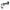 Metabo Shear, 18V Dc, Single Cut, 4, 840 Spm (SCV 18 LTX BL)