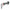 Metabo Nibbler, 18V Dc, 1 9/16