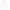 Bemis ToiletSeat White 14.375 inW 2.125 inH (600E4 000)