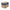 Smoothmove Moving Box, 24X18X18 In, Pk6, 18 in (0062901)