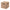 Smoothmove Moving Box 18 x 18 x 16 in PK20 (7713901)