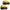 DeWalt Battery 20 V 10 Ah PK2 (DCB210-2)