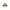 Dewalt Bandsaw, 20V, 1 3/4 In Cutting Capacity, 4 in (DCS377B)
