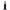 Sanitaire Upright Vacuum Cleaner Black 18 lb (SC5815E)