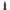 Sanitaire Upright Vacuum, 1 Gal, Corded, 120V (SC5745D)