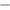 Micro 100 Corner Radius End Mill 12 mm Carbide (HMCM-1205-4X)