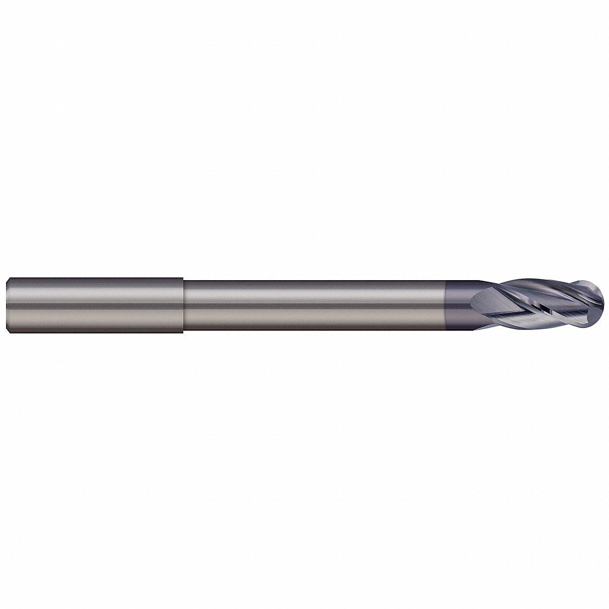 Micro 100 Milling (BLRM-120-3X)