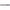 Micro 100 Corner Radius End Mill 25 mm Carbide (VHMM-250-4X)