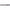 Micro 100 Corner Radius End Mill 5/8 in Carbide (ARC-625-5-090X)