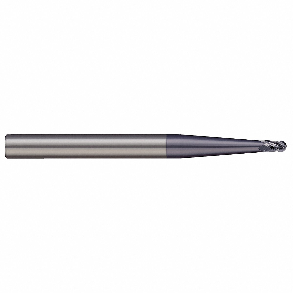 Micro 100 Milling (BEM-437-02X)