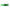 Klever Utility Knife Fixed Blade 6-1/2 in L (KCJ-XC-20X)