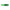 Klever Utility Knife Fixed Blade 7 in L (KCJ-XC-30X)