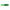 Klever Utility Knife Fixed Blade 7 in L (KCJ-XC-35X)