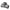 Usa Industrials, Inc. Tee Aluminum 1 1/2 Pipe Size Class 150 (ZUSA-PF-9533)