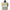 3M Floor Enhancer Concentrate 2 L Bottle (35H)