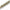 Paslode Framing Nails 3 L Galvanized PK2000 (650384)