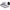 Dayton Bath Exhaust Fn 6 In Galv Steel 115 V (60RG37)