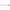 Milwaukee Ratcheting Combination Wrench (45-96-9220)