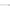 Milwaukee Ratcheting Combination Wrench (45-96-9222)