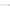 Milwaukee Ratcheting Combination Wrench (45-96-9224)