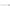 Milwaukee Ratcheting Combination Wrench (45-96-9316)