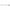 Milwaukee Ratcheting Combination Wrench (45-96-9317)