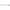 Milwaukee Ratcheting Combination Wrench (45-96-9318)