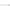 Milwaukee Ratcheting Combination Wrench (45-96-9319)