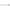 Milwaukee Ratcheting Combination Wrench (45-96-9320)
