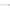 Milwaukee Ratcheting Combination Wrench (45-96-9321)