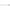 Milwaukee Ratcheting Combination Wrench (45-96-9322)