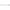 Milwaukee Combination Wrench (45-96-9430)