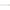 Milwaukee Combination Wrench (45-96-9432)