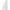 Milwaukee Combination Wrench Set (48-22-9413)