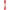 Squids By Ergodyne GloveHolderClips Plastic Red 5-1/2 inL (3420) - Pack of 6