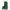 Zoeller SubmersibleSumpPump 15 ft 12 in 115 VAC (98-0005)